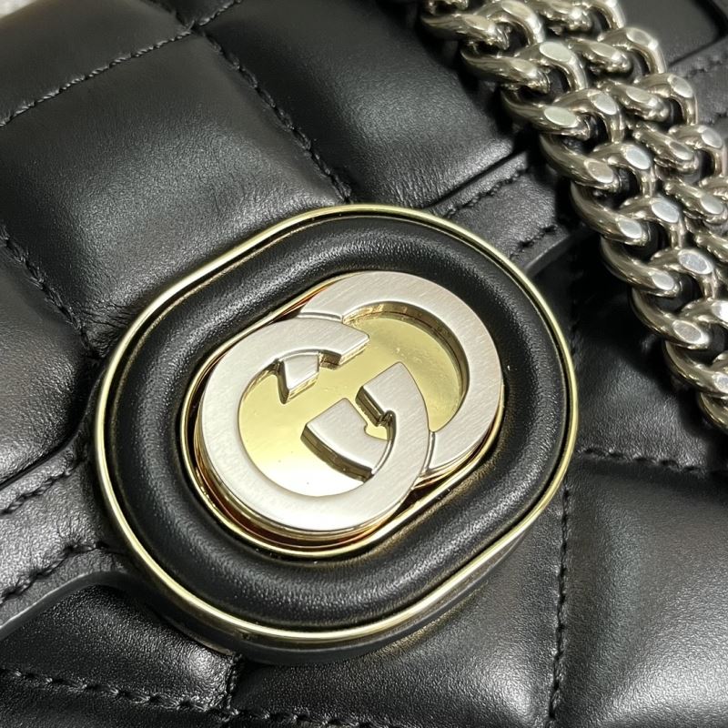 Gucci Satchel Bags